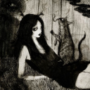 spookys4pphic avatar