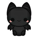 spookysagittarius avatar