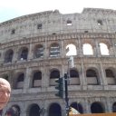 spookysaladdestiny avatar