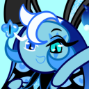 spookysapphicdisaster99 avatar