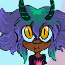 spookyscaryaxolotl avatar