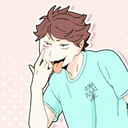 spookyscaryfantrash avatar