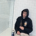 spookyscarysam avatar