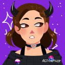 spookyscaryserif avatar