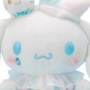 spookyscaryskeletitties avatar