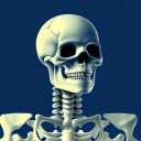 spookyscaryskellyman avatar