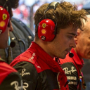 spookyscaryturtle08 avatar