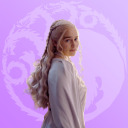 spookyscarywhitewalkers avatar