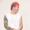 spookysdun-blog avatar