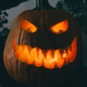 spookyseasonthings avatar