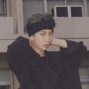 spookyserenades avatar