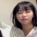 spookysharkeggsrebel avatar