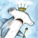 spookysharkqueen avatar