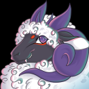 spookysheepart avatar