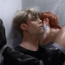 spookysheepjellyfish avatar