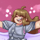 spookyshoodie avatar