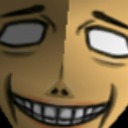 spookyshouseofcringeyheadcanons avatar