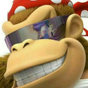 spookyskeletman1-blog avatar