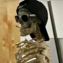 spookyskeletonblog avatar