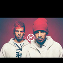 spookyskeletonboy-blog avatar