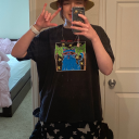 spookyskeletoncat avatar