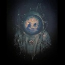 spookyskeletor avatar