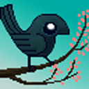 spookyskookin avatar