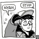 spookysnarks avatar