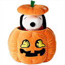 spookysnoopys avatar