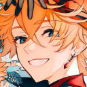 spookysoowpprince avatar