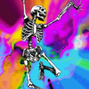 spookysoul12066 avatar