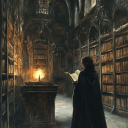 spookysoulcloudapricot avatar