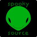 spookysource avatar