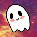 spookyspacekin avatar