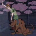 spookyspacekook avatar