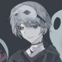 spookyspecterszine avatar