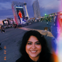 spookyspice14 avatar