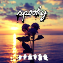 spookyspirits avatar