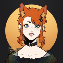 spookyspookyprincess avatar