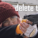 spookyspookyspooky avatar