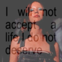 spookyspoonie avatar