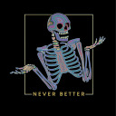 spookysprinkles avatar