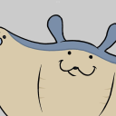 spookysquido avatar