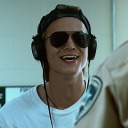 spookysquish13 avatar