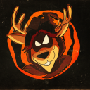 spookystag31 avatar