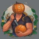 spookystephierain avatar