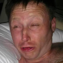 spookystrangerpersona avatar