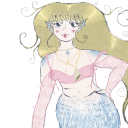 spookystrawberies avatar