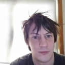 spookystuffonly avatar