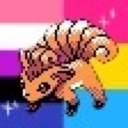 spookysunchips avatar